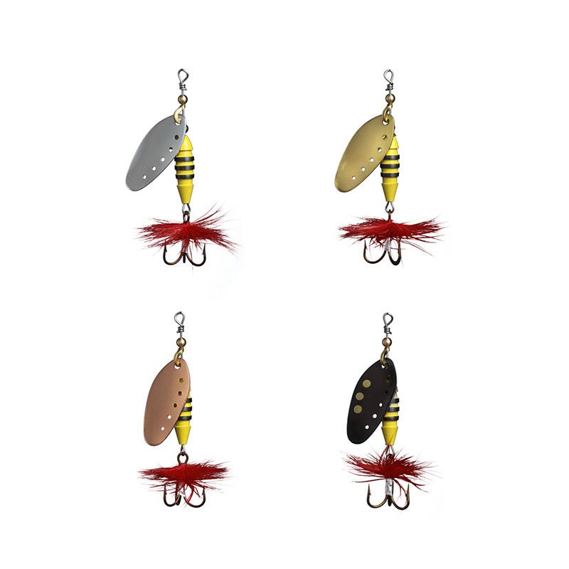 Fiska.nu – Fiskebutik