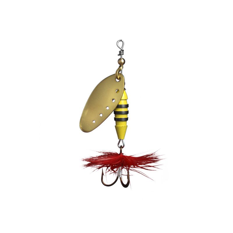 Fiska.nu – Fiskebutik