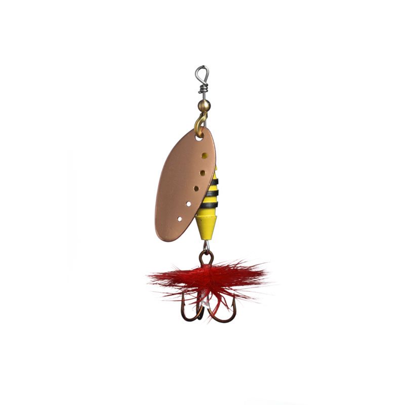Fiska.nu – Fiskebutik
