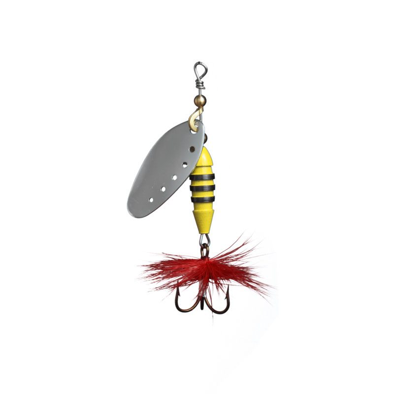 Fiska.nu – Fiskebutik