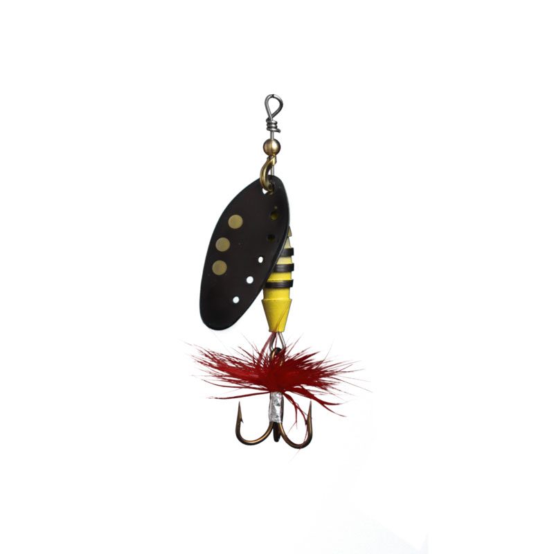 Fiska.nu – Fiskebutik