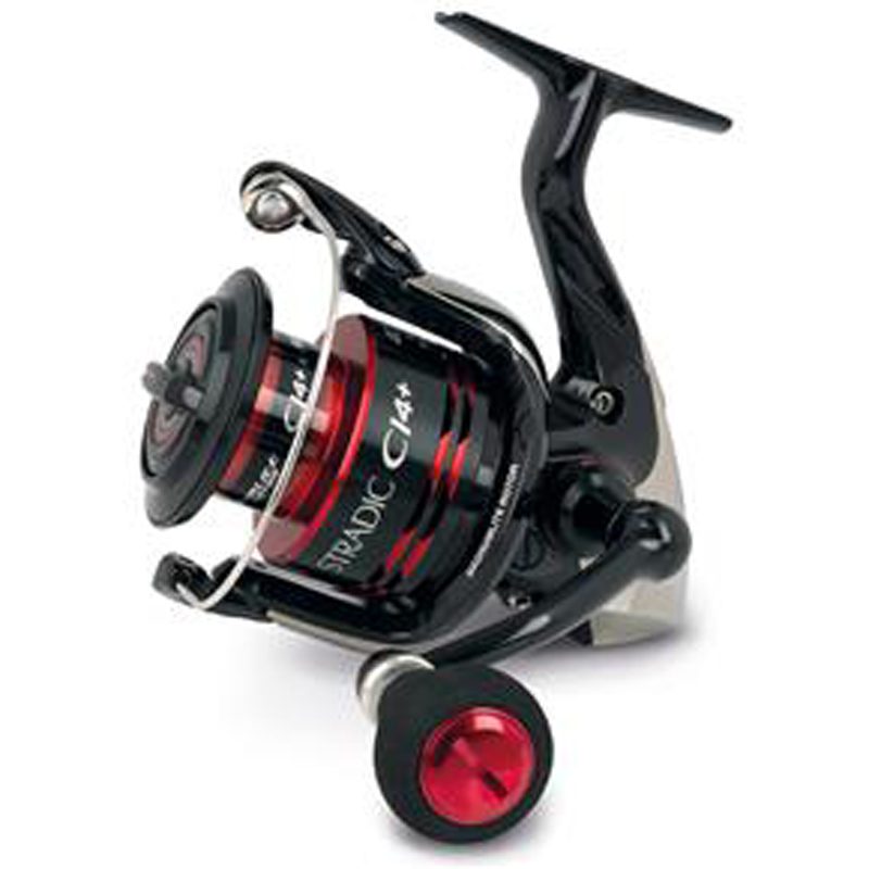 Fiska.nu – Fiskebutik