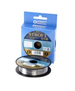 Stroft GTM nylonlina