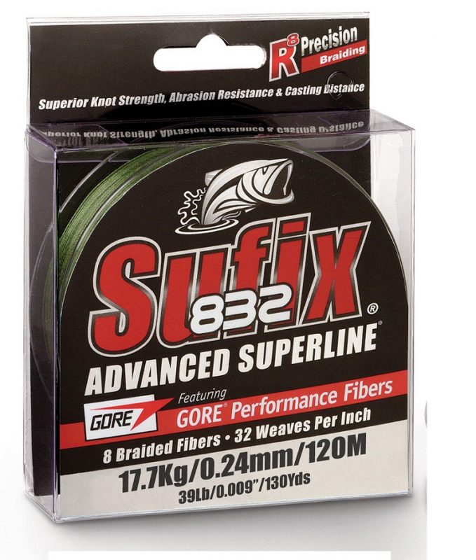 Fiska.nu – Fiskebutik