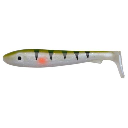 uv-perch