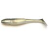 Reel Shad