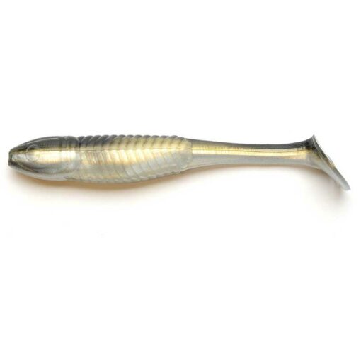 reel-shad