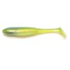 Sexy Shad