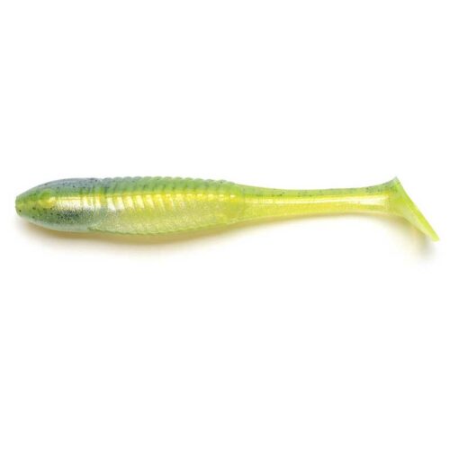 sexy-shad
