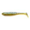 Sunfish