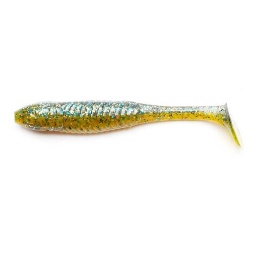sunfish