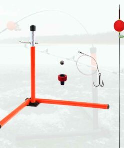 Tillbehörspaket ismete