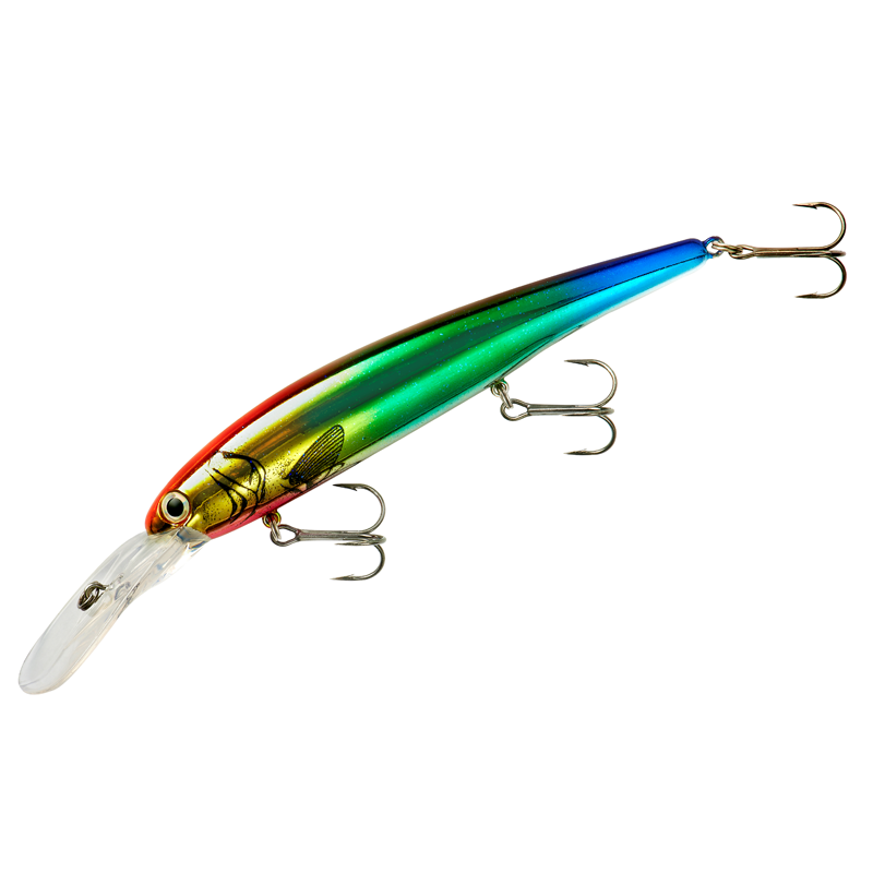 Fiska.nu – Fiskebutik