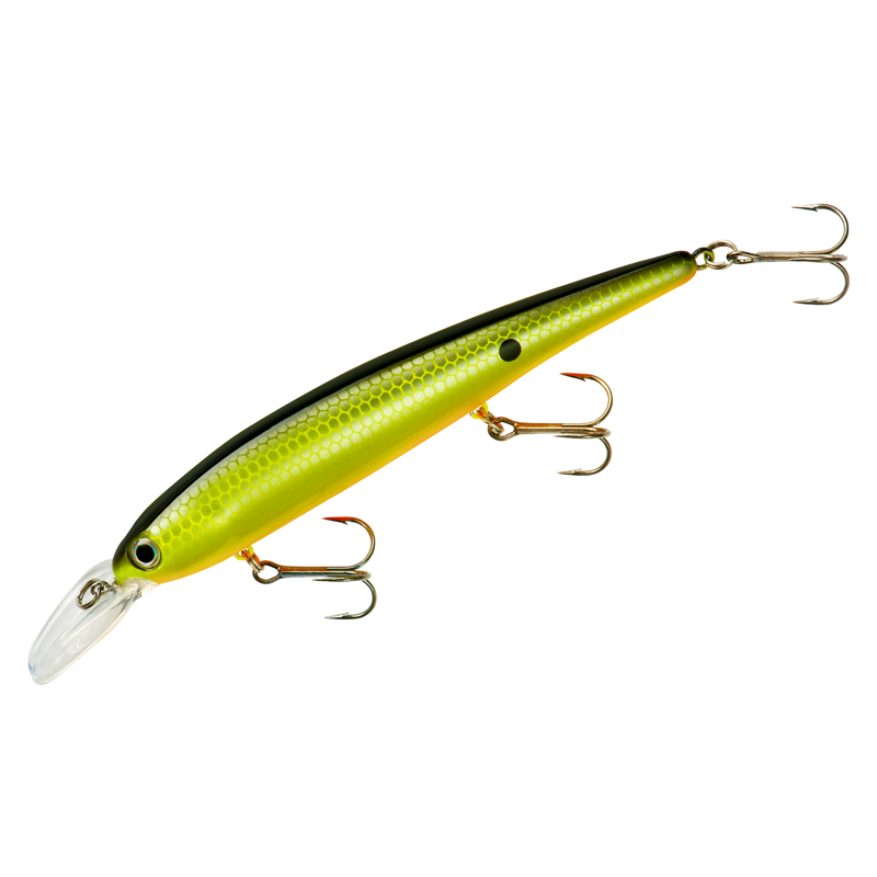 Fiska.nu – Fiskebutik