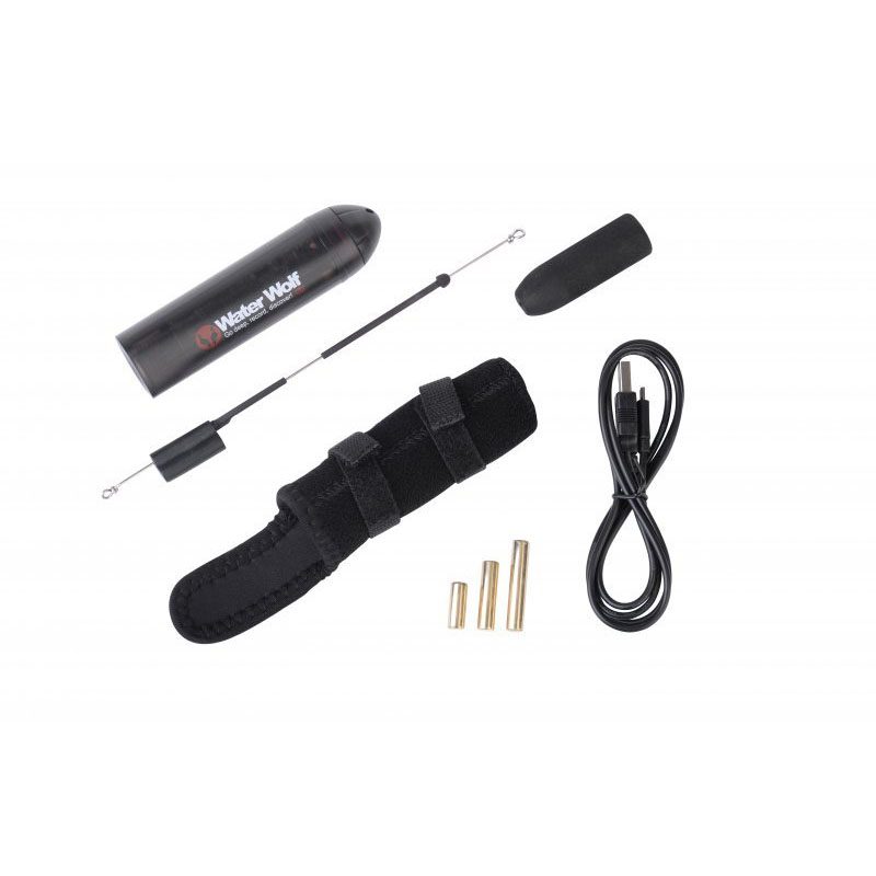 Fiska.nu – Fiskebutik