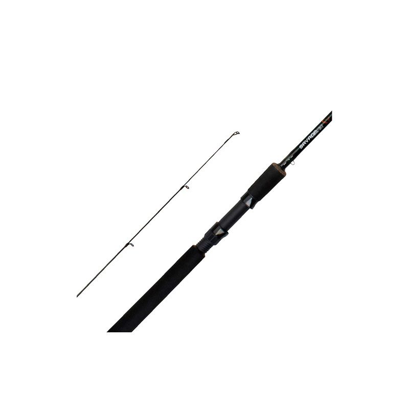 Fiska.nu – Fiskebutik