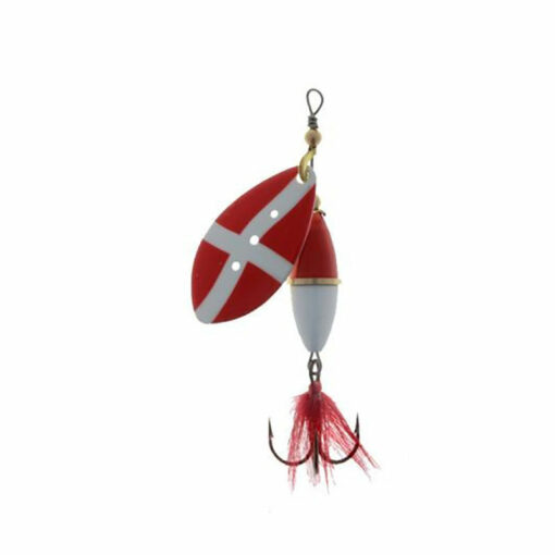 danmark