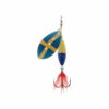 Sverige