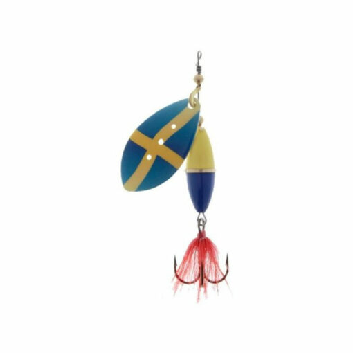 sverige