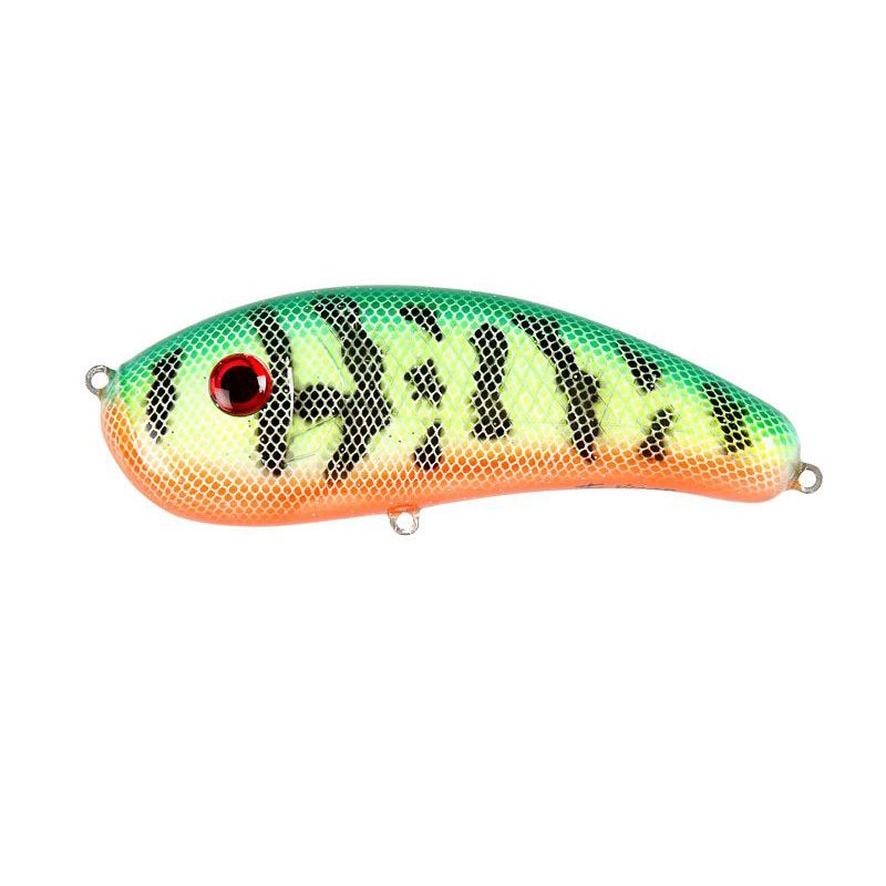 Fiska.nu – Fiskebutik