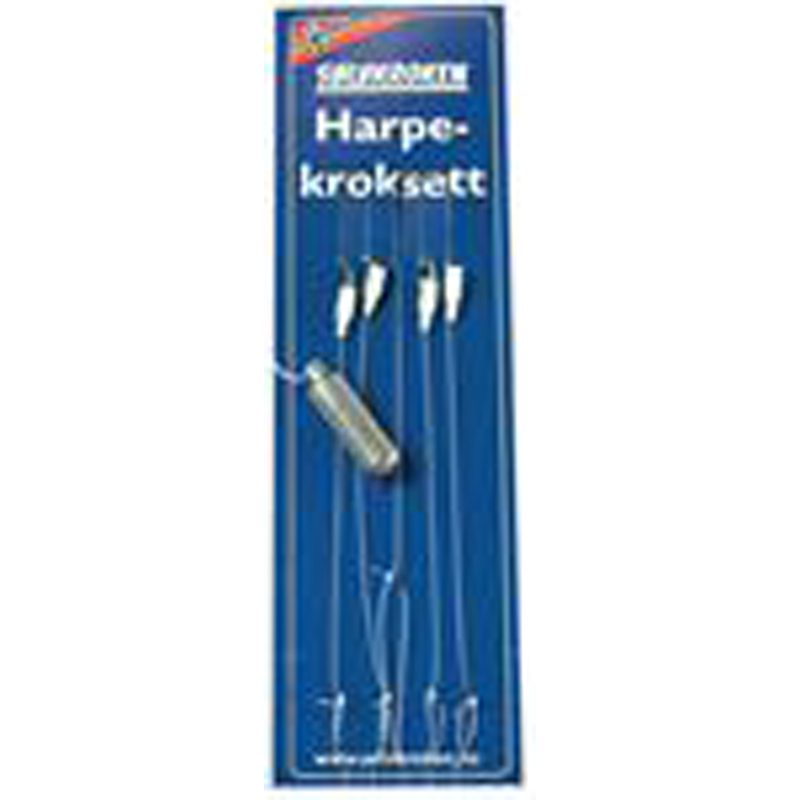 Fiska.nu – Fiskebutik