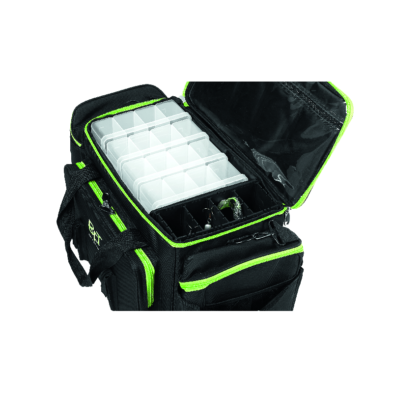 Fiska.nu – Fiskebutik