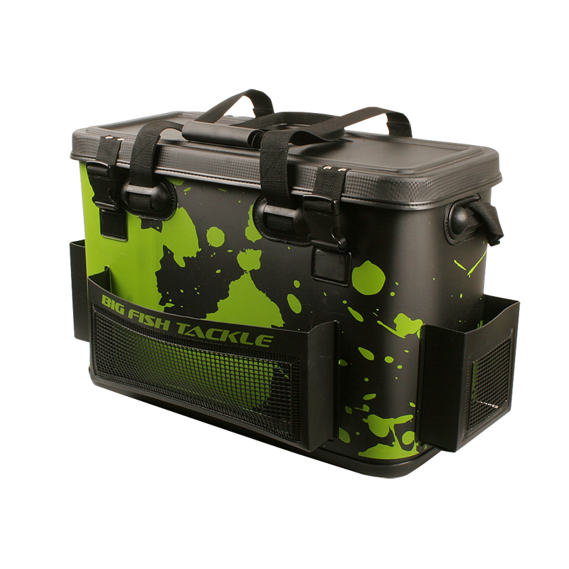 Fiska.nu – Fiskebutik