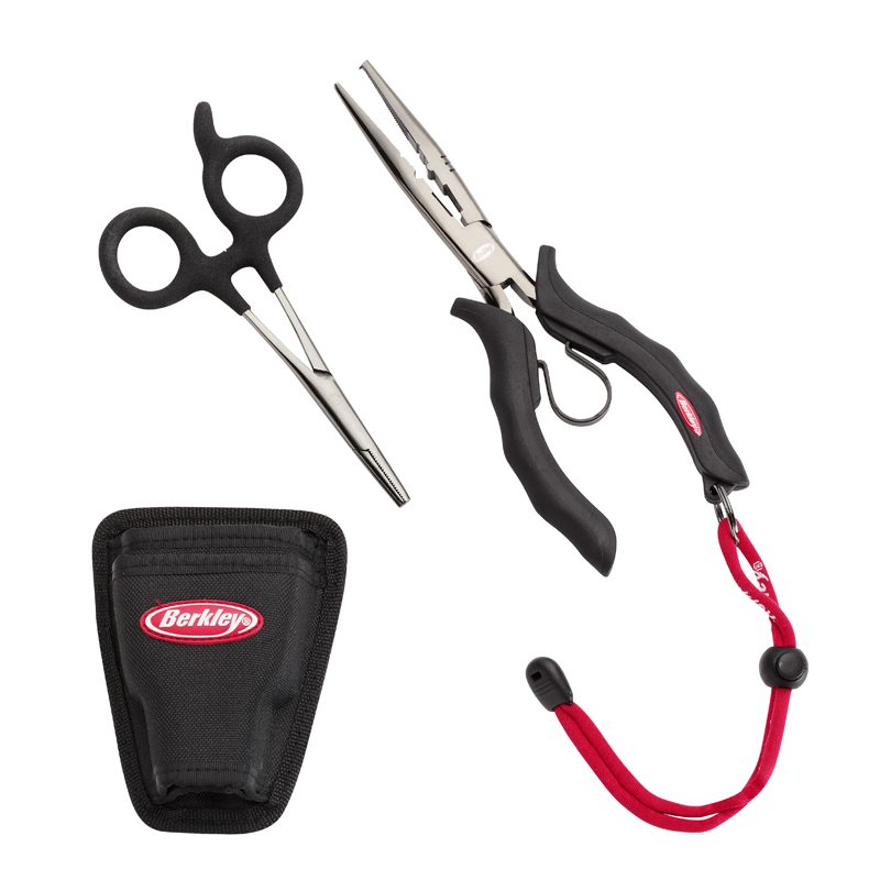 Fiska.nu – Fiskebutik