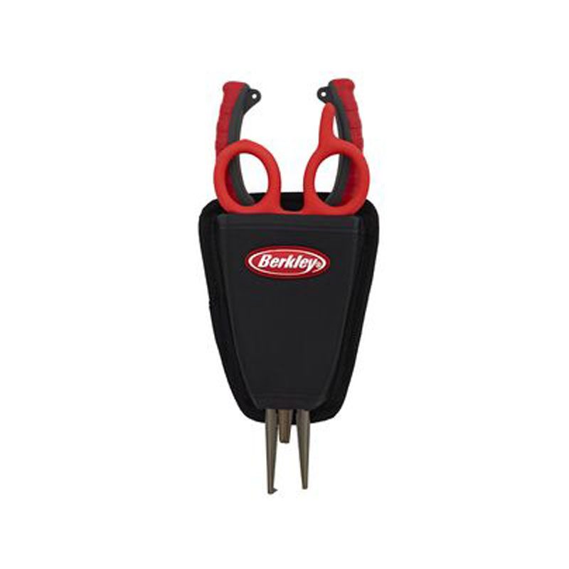 Fiska.nu – Fiskebutik