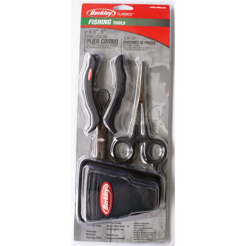 Fiska.nu – Fiskebutik