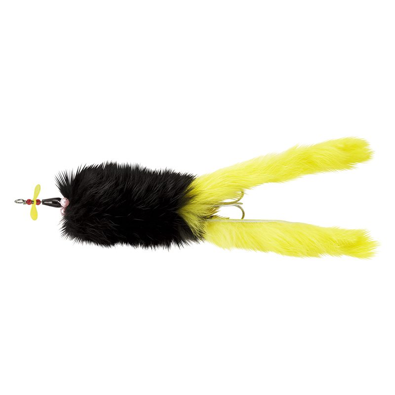 Fiska.nu – Fiskebutik