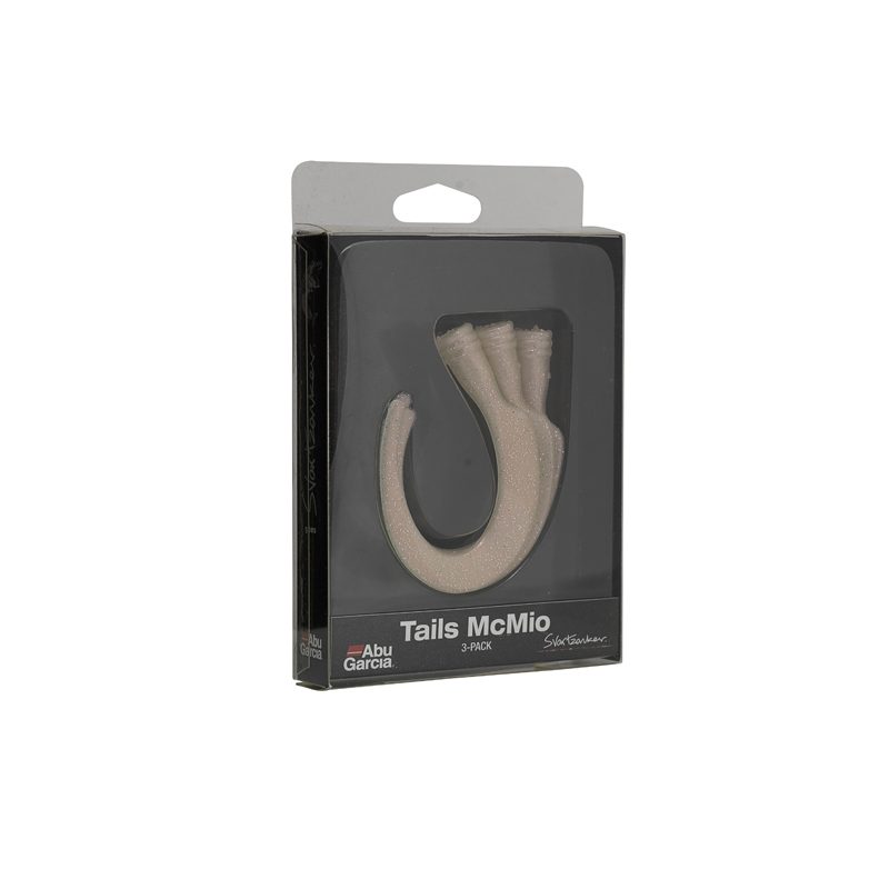 Fiska.nu – Fiskebutik