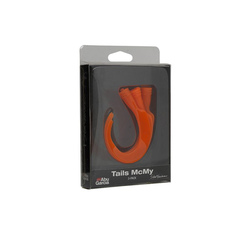 Fiska.nu – Fiskebutik