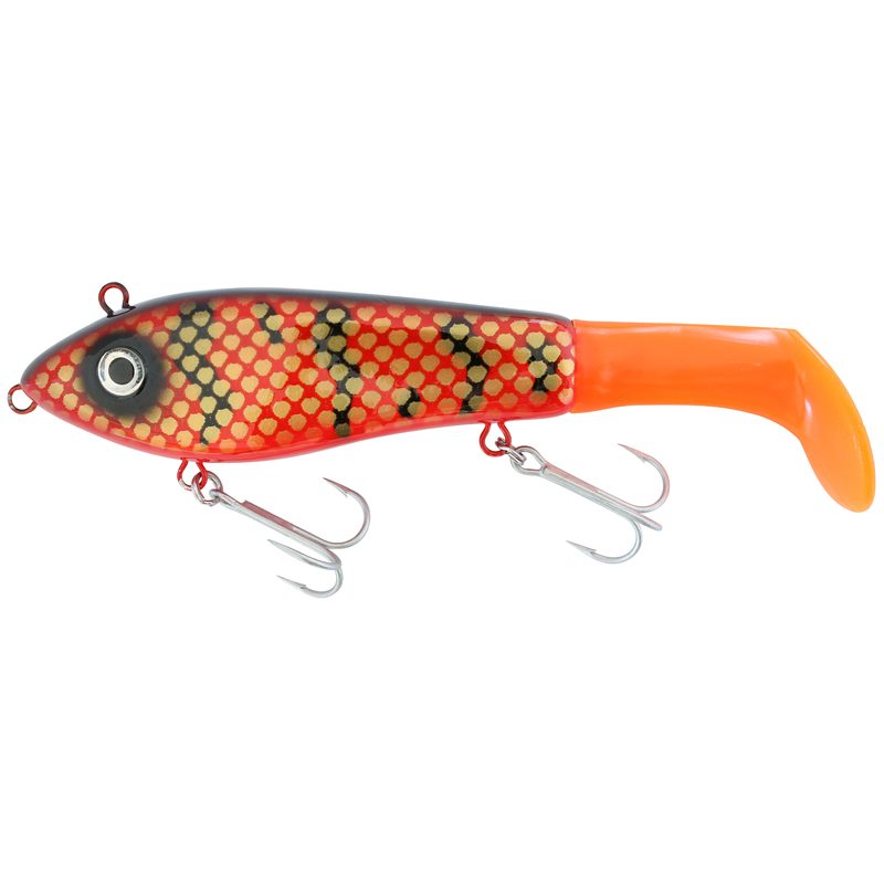 Fiska.nu – Fiskebutik