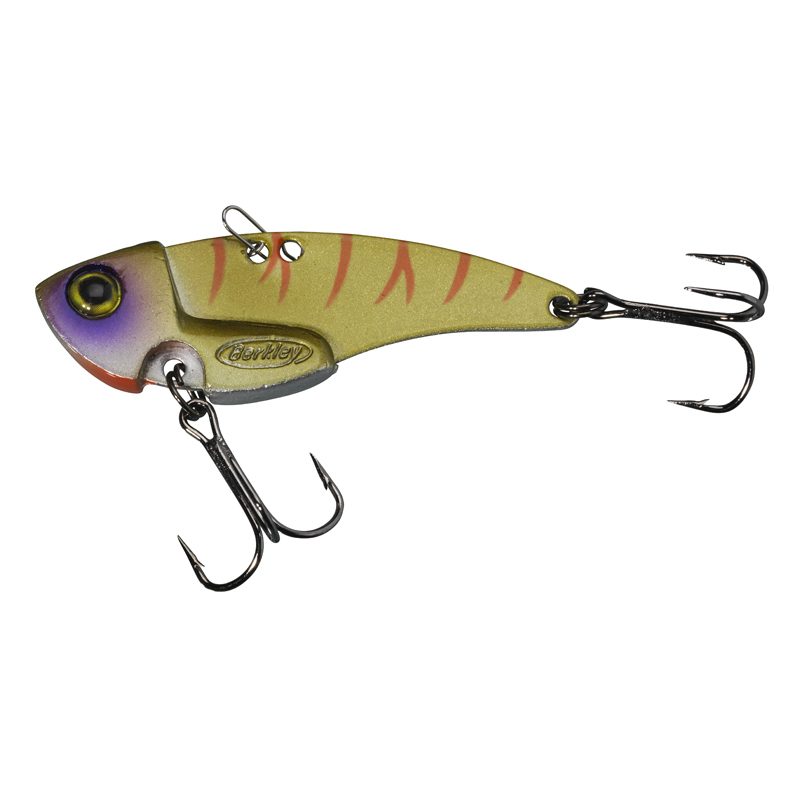 Fiska.nu – Fiskebutik