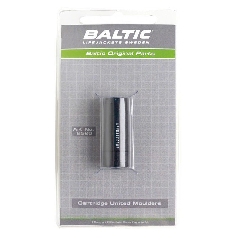 Fiska.nu – Fiskebutik