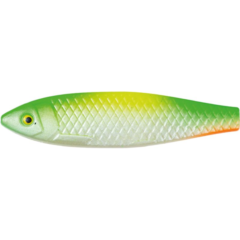 Fiska.nu – Fiskebutik