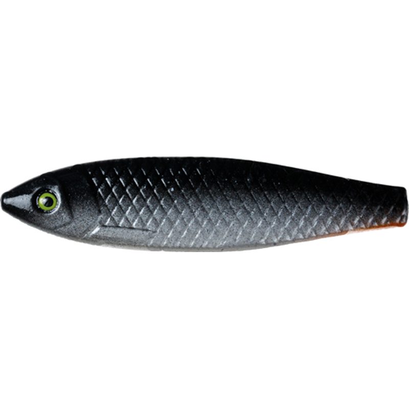 Fiska.nu – Fiskebutik