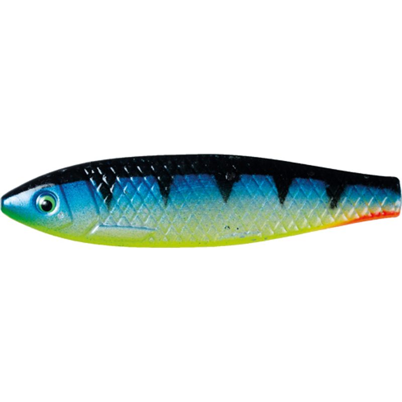 Fiska.nu – Fiskebutik
