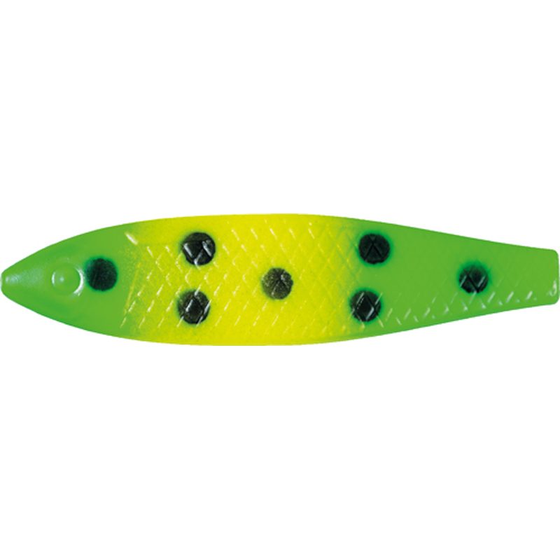 Fiska.nu – Fiskebutik