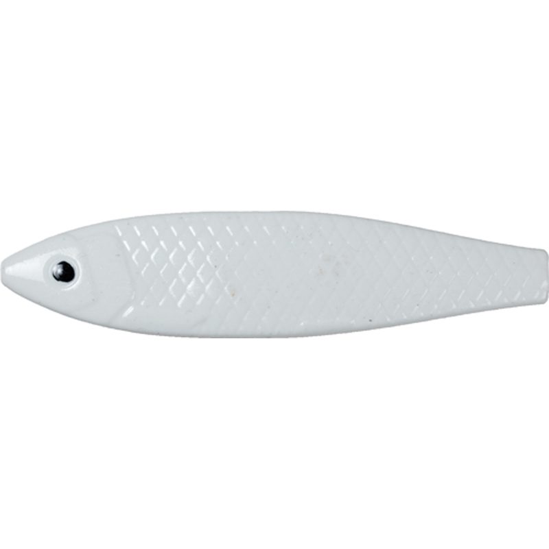 Fiska.nu – Fiskebutik