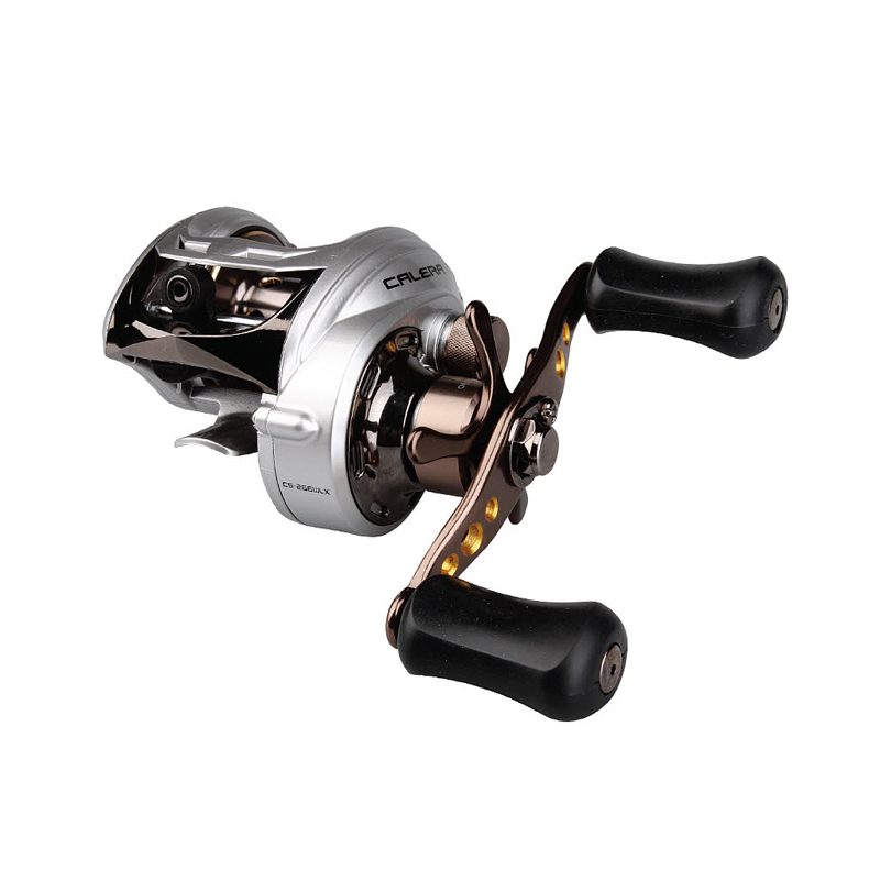 Fiska.nu – Fiskebutik