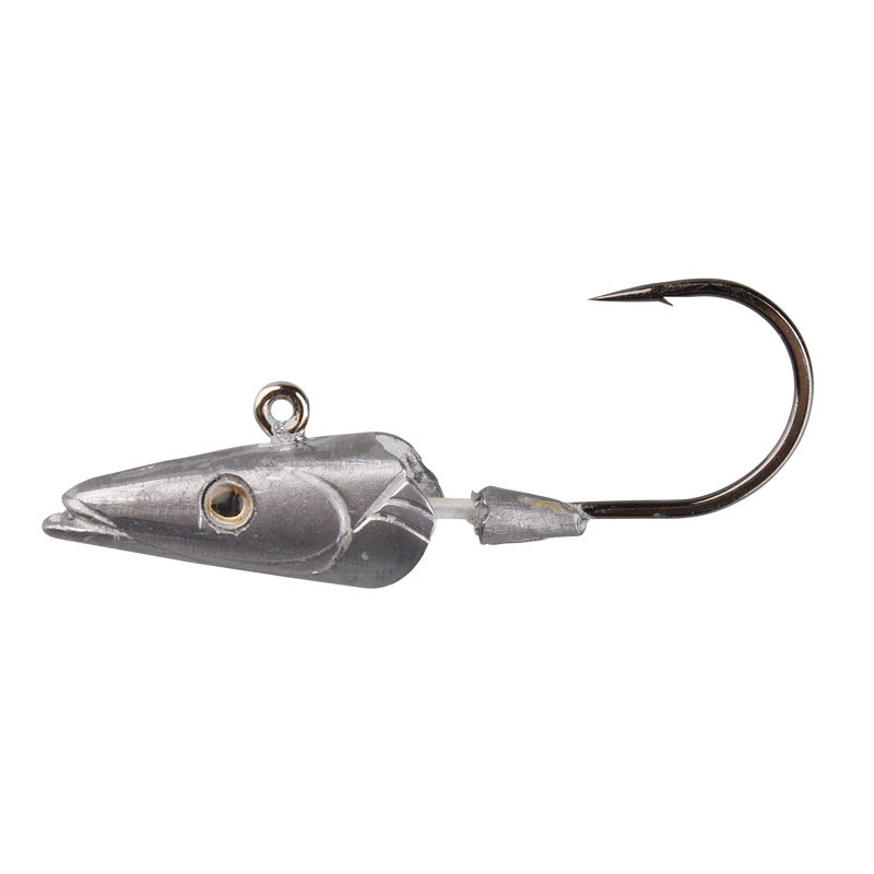 Fiska.nu – Fiskebutik