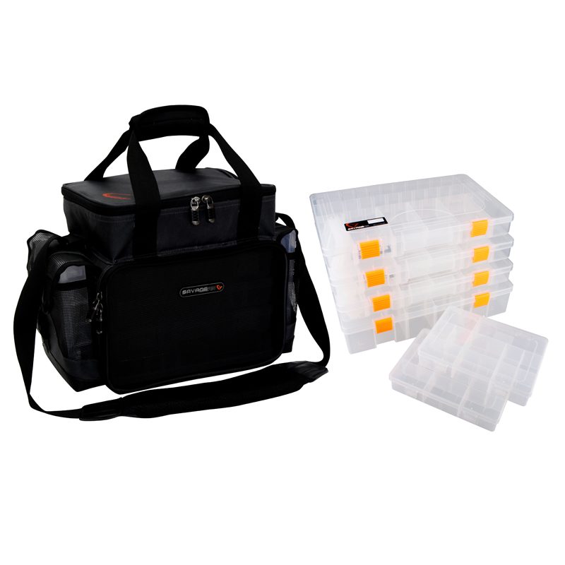 Fiska.nu – Fiskebutik