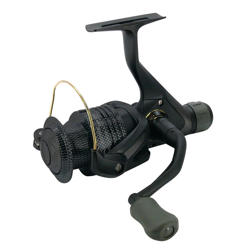 Fiska.nu – Fiskebutik