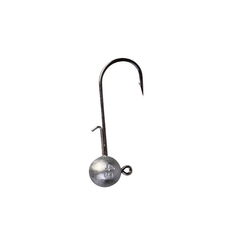 Fiska.nu – Fiskebutik