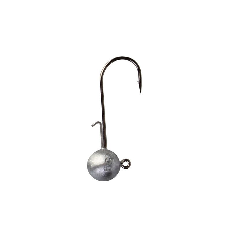 Fiska.nu – Fiskebutik