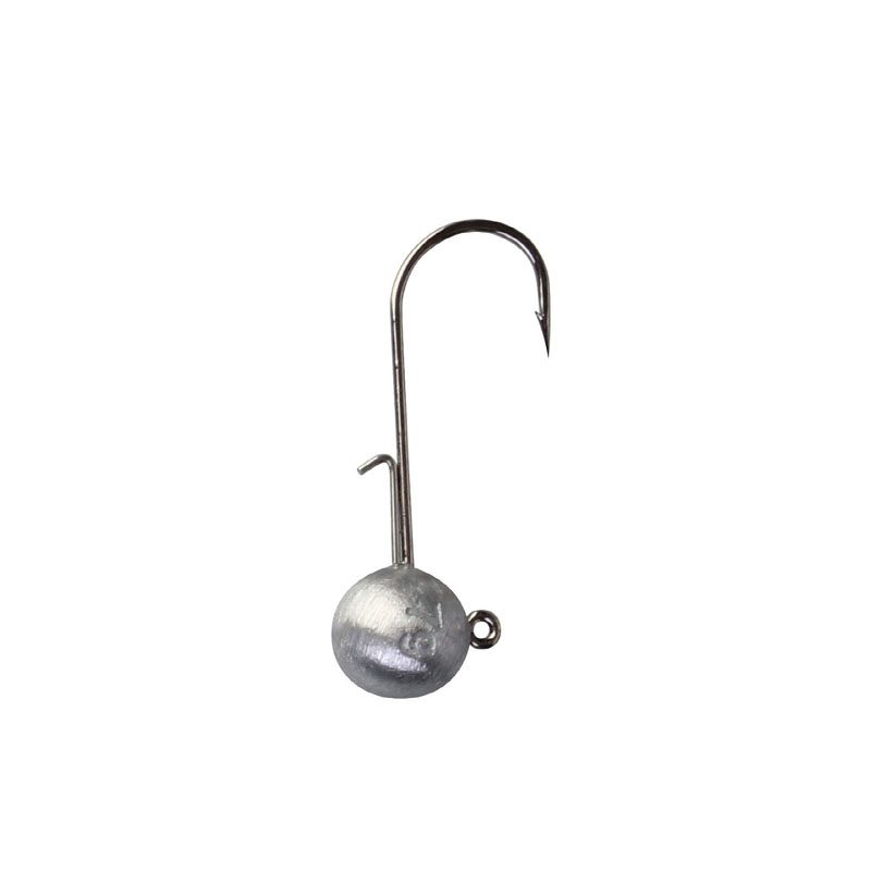 Fiska.nu – Fiskebutik