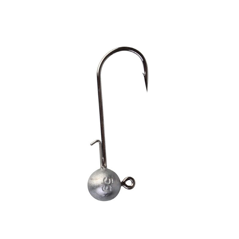 Fiska.nu – Fiskebutik