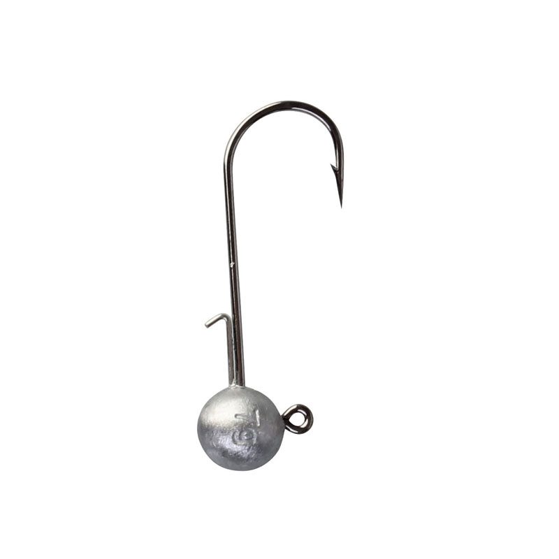 Fiska.nu – Fiskebutik